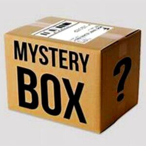 We have a lot of left over inventory to Resell or if you want certain sizes.